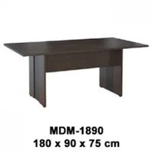 Office Table Expo Type MDM-1890