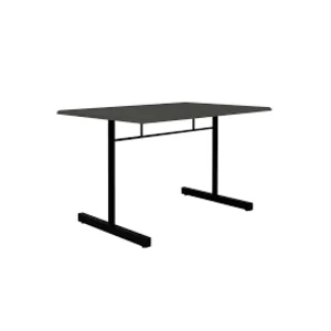 Expo Foodcourt Table Type M-FTP-02