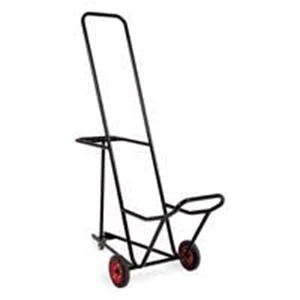 Chitose Chair Trolley Type TM-02