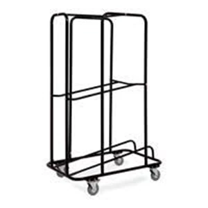 Chitose Chair Trolley Type TF-02