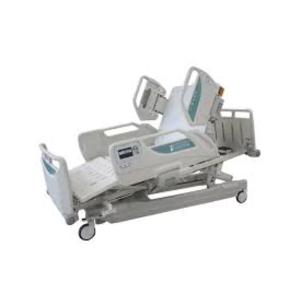 Paramount Bed Type PA-66250 DS