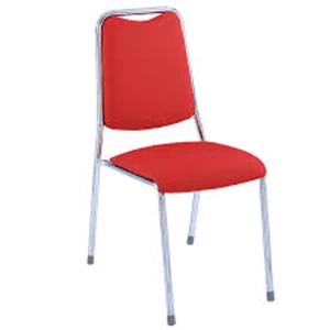 banquet chair hotel stacking chair