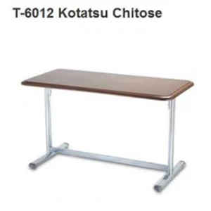Table for Hotel Chitose T-6012 Kotatsu