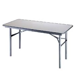 table for hotel Chitose FTC-6012