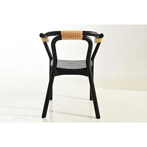 Galeri Wooden Chair GPSW 01