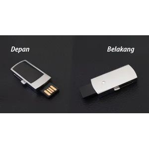 Usb Promosi Mini Barang Promosi