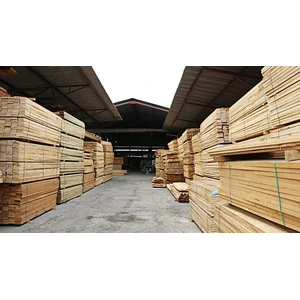 KAYU  MERANTI PAPAN BALOK JABODETABEK