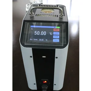 RENTAL/ SEWA DRY BLOCK CALIBRATOR