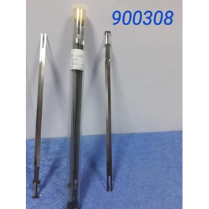 Barton Pen Arm ( Buk1-0104 ) ( 9A-Bdp-A-1-1 )