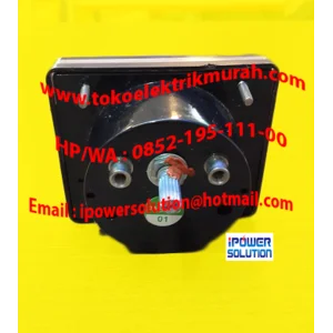  A&A Type YH670  PANEL METER RPM
