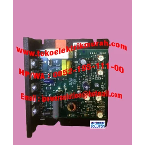 Tipe KBIC-240D  DC Motor Speed Control KB 