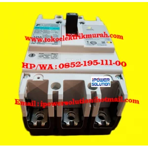 ELCB  EW125JAG Fuji