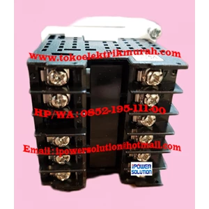 Digital Temperature Control  E5CC-RX2ASM-800 OMRON