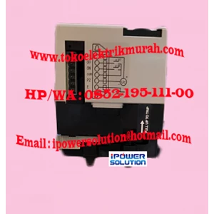 HXB042H Hager Motor Drive  