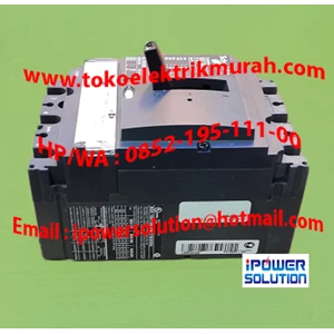 DC Motor Speed Control Tipe KBIC-240D 6A KB Electric