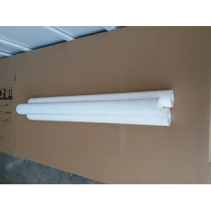 Cartridge Filter 30 inchi 5 micron