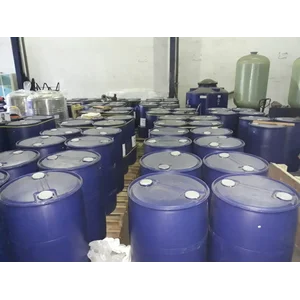 Air Demin / Demin Water/ Demineralizer Water Surabaya