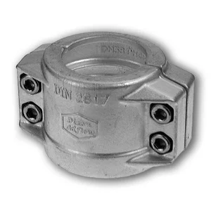 Klem Selang / Hose Clamp Spanlock