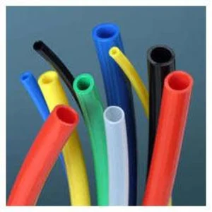 Tubing Industri PU