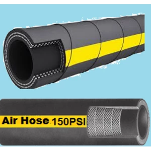 air hose rubber