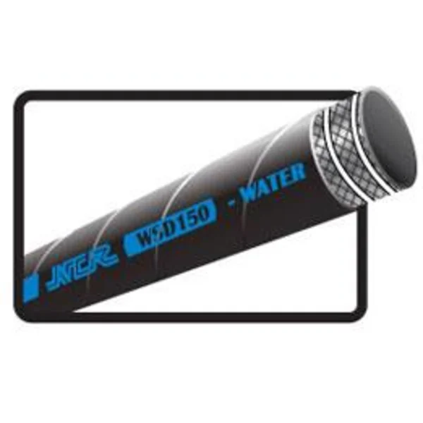 selang water suction delivery hose
