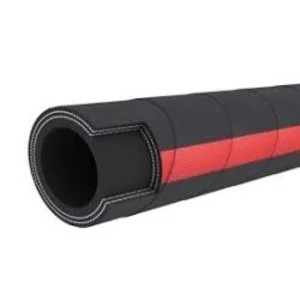 selang minyak oil suction delivery hose
