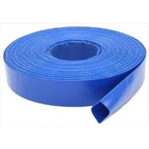 SUNNY HOSE LAY FLAT