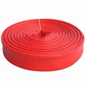 SUNNY HOSE LAY FLAT