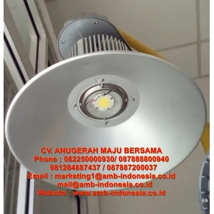 Lampu Gantung LED Weather Proof High Bay Qinsun BLD8260