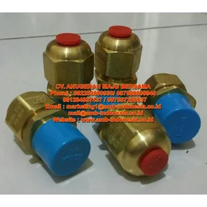 Explosion Proof Cable Gland Armoured  Metric NPT Anti Explosive Gas Proof 