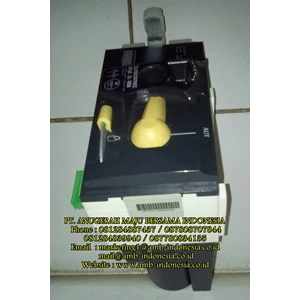  Motorised Switches Socomec ATyS ATyS Socomec 230V 400â 3s 3s 230V 630A (Automatic Load Transfer Switch) Jakarta Indonesia