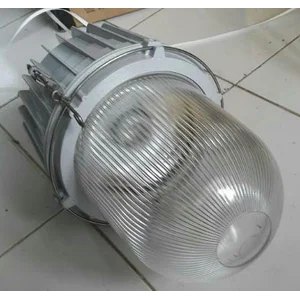 HELON BAD61 – Series Explosion Proof Pendant Lamp