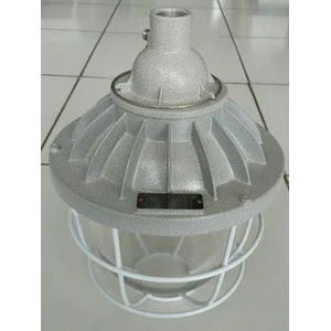 HELON BAD52 Series Explosion Proof Pendant Lamp Downlight