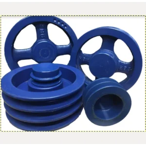 Pulley Belt NBK Type A1