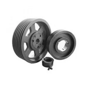 Taper Lock Bushing / Tapper Bush