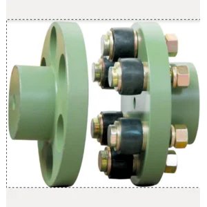 Flexible Coupling FCL - 90