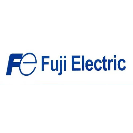 Fuji Electric Corp. of America Celebrates 50th Anniversary | Business Wire