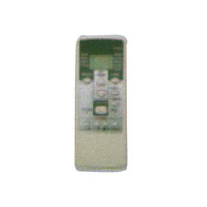 Temperatur kontrol AC : Thermostat ac