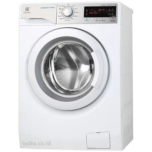 Electrolux Front Washing Machine Ewf12933