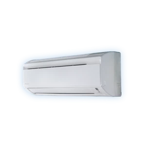 AC Air Conditioner Daikin FTV15BXV14 0.5PK