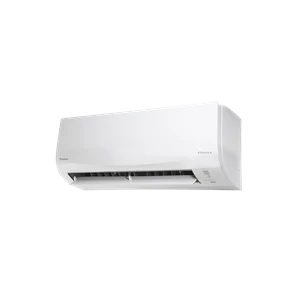 AC Air Conditioner DAIKIN Multi-S 2 Koneksi 2PK