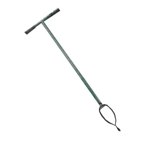 Alat Tanam Biopori Manual Att Model Bpr 10