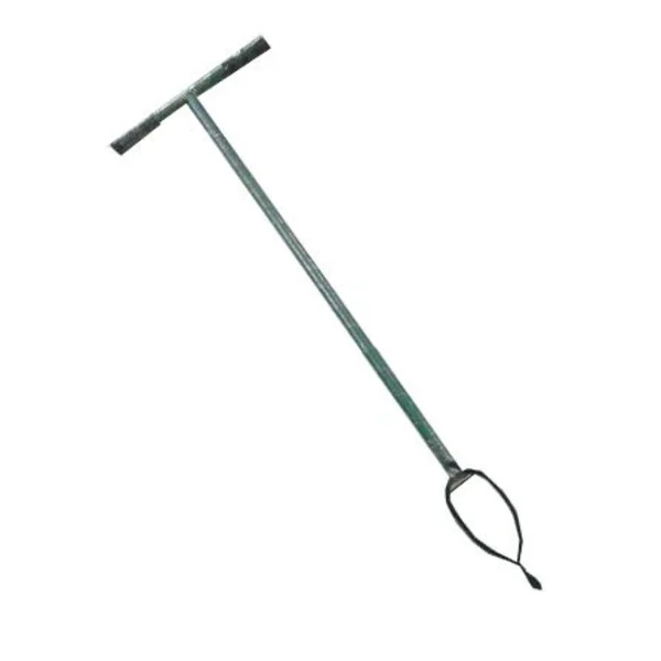 Alat Tanam Biopori Manual Att Model Bpr 10