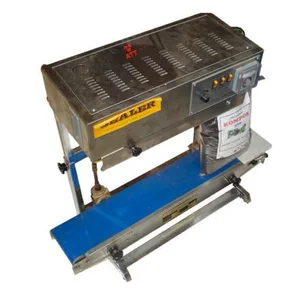 Sealer Otomatis Att Model So 12 Att