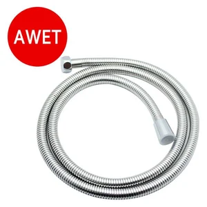 Selang Air Fleksibel Stainless Steel Aer Fhm 150 Sa F