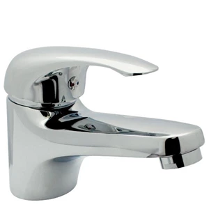 AER SAG W2 (Cold Heat) Sink Water Faucet