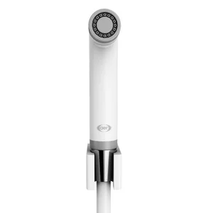 Shower Bidet AER SC 06 W