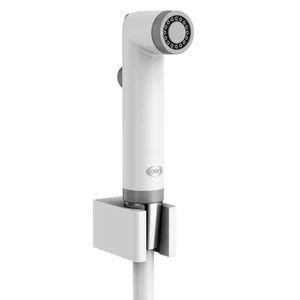 Shower Bidet AER SC 06 W