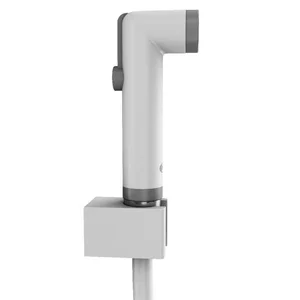 Shower Bidet AER SC 06 W