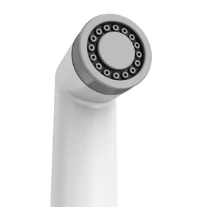 Shower Bidet AER SC 06 W